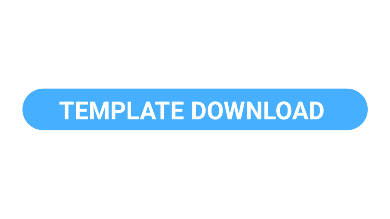 SHAKY SONG VN TEMPLATE || TRENDING VN TEMPLATE 2025