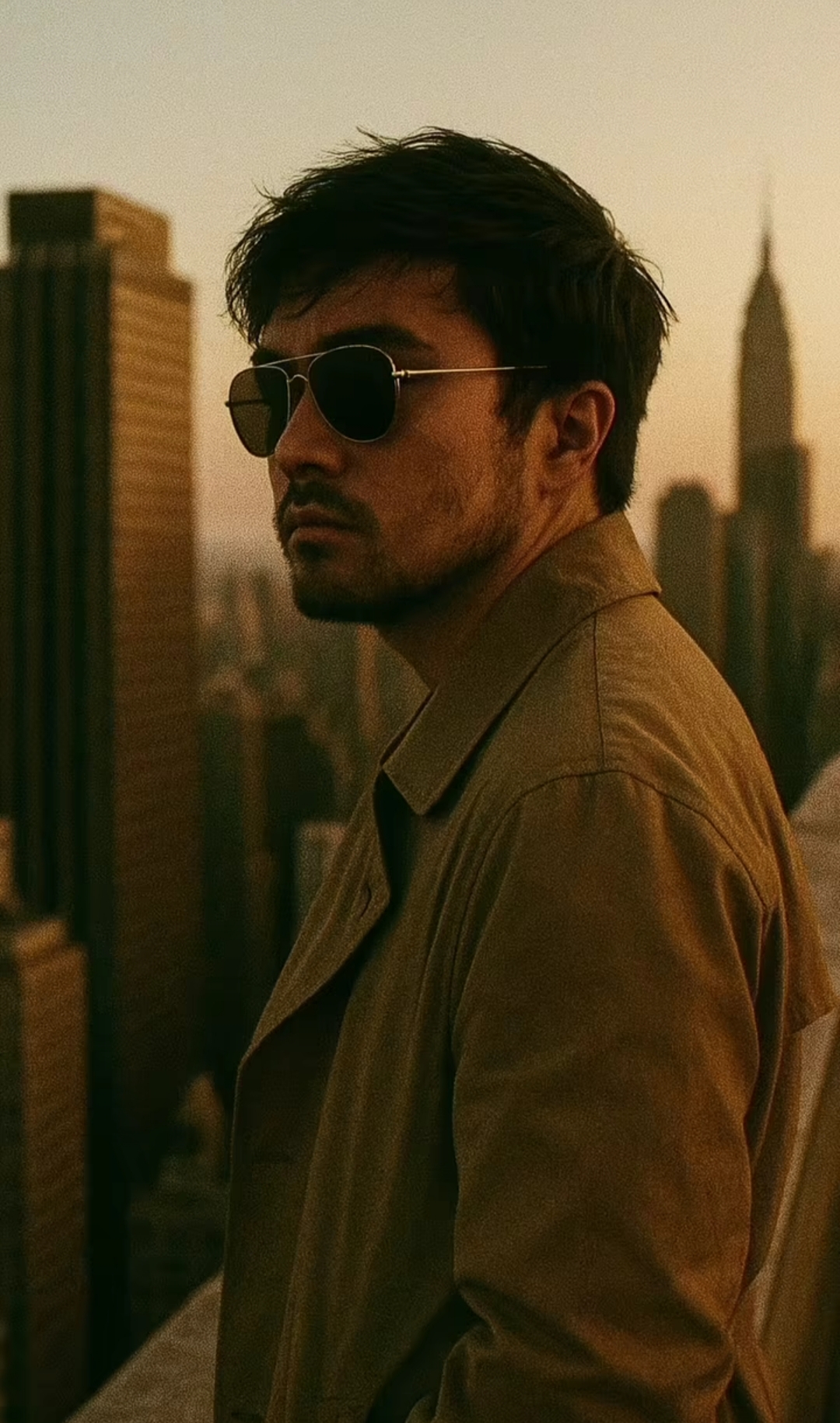 ChatGPT Photo Editing Prompts 