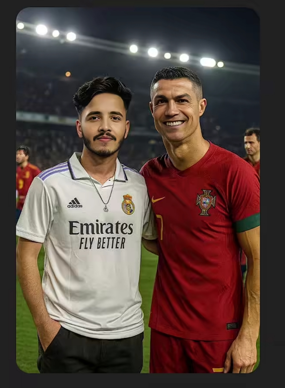 ChatGPT Photo Editing Prompts 2025