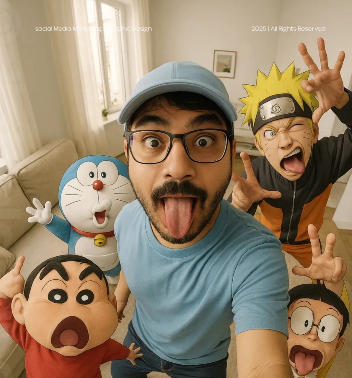 TOP CHATGPT PROMPT 2025 || CHATGPT PROMPTS