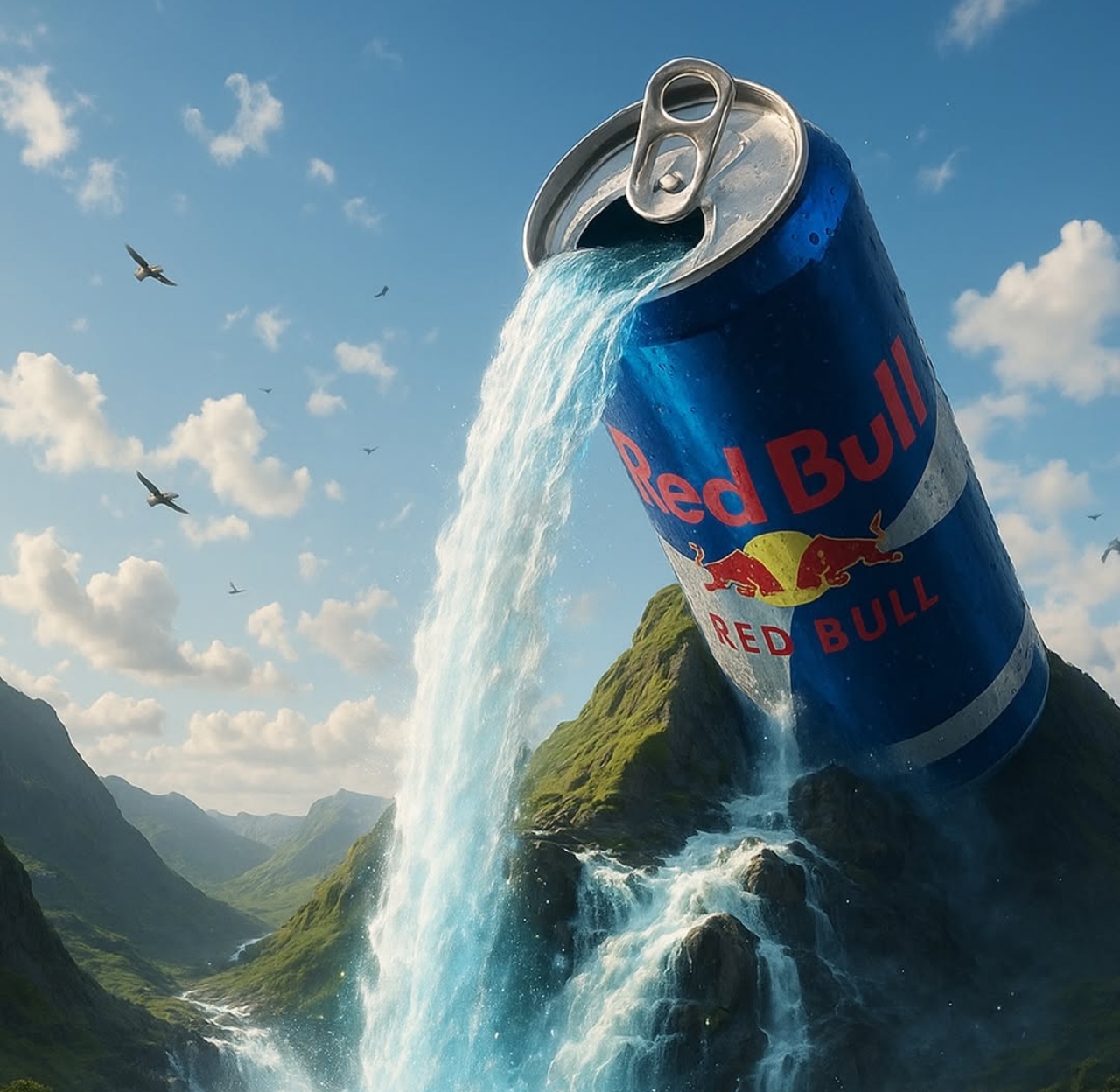 TOP CHATGPT PROMPT 2025 || CHATGPT PROMPTS